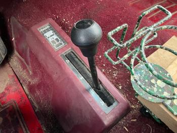 1989 chevrolet c-k-1500 reg.-cab-6.5-ft.-bed-4wd with 127298 miles for sale near elk-river, minnesota f99a47e40ba34489aa390094a4b6e2cb.jpeg