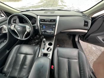 2013 nissan altima 2.5-s with 195598 miles for sale near elk-river, minnesota f99be8c702a4440e86289813603c78bb.jpeg