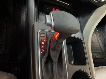 2018 kia optima lx with 119946 miles for sale near elk-river, minnesota f99c8285798942cb822015924174da8a.jpg