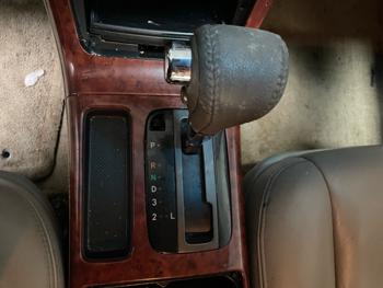 2006 toyota camry le-v6 with 145577 miles for sale near elk-river, minnesota f99cebfe4bf34a8b8bbe7f91a469e432.jpeg