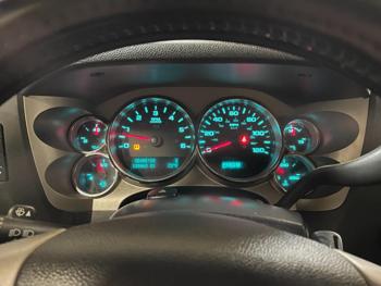 2011 chevrolet silverado-1500 lt with 188460 miles for sale near elk-river, minnesota f99d04a0e1544b10bb25c4439cd087d0.jpg