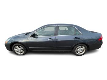 2007 honda accord ex-sedan-at with 126075 miles for sale near elk-river, minnesota f99d5ca3c2d540de8fae3511b3d47899.jpg