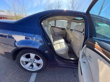 2008 bmw 5-series 528xi with 198093 miles for sale near lake-elmo, minnesota f99dcc5c76c94eb59c163a6f193d42b8.jpeg