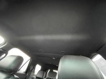 2013 ford explorer xlt-4wd with 131280 miles for sale near rochester, minnesota f99de6aea7bc4d368bb90a457d23348e.jpeg