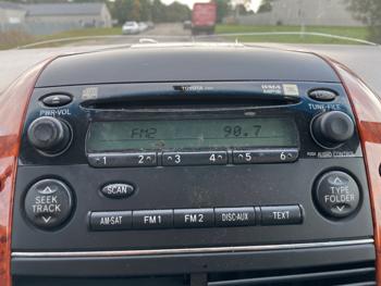 2007 toyota sienna xle-fwd with 212907 miles for sale near elk-river, minnesota f99f2274fb9b47bfa68226efe8daa987.jpeg