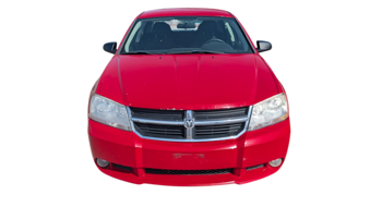 2009 dodge avenger sxt with 188880 miles for sale near elk-river, minnesota f9a08608934e42e1b54a06cdeb95a466.png