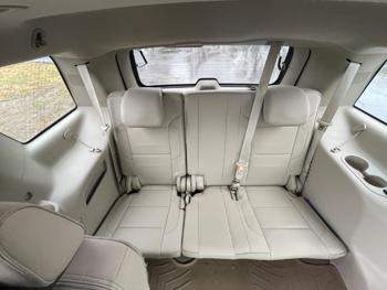2015 gmc yukon-denali 4wd with 149950 miles for sale near rochester, minnesota f9a3a9498193463e968763d3a05ea28d.jpeg