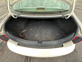 1997 ford escort base with 69891 miles for sale near elk-river, minnesota f9a3da5eefe844b68c6f0019db97a791.jpeg