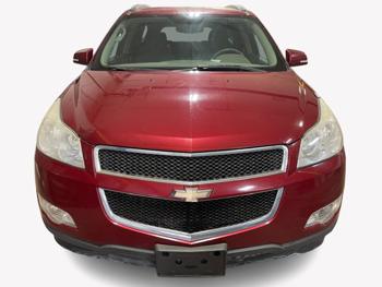 2011 chevrolet traverse lt with 171280 miles for sale near elk-river, minnesota f9a40d561347485bb078805da45953a5.jpg