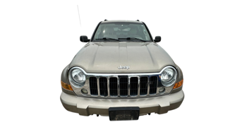 2005 jeep liberty limited-4wd with 158358 miles for sale near elk-river, minnesota f9a509d41b104776801dadc99d897494.png