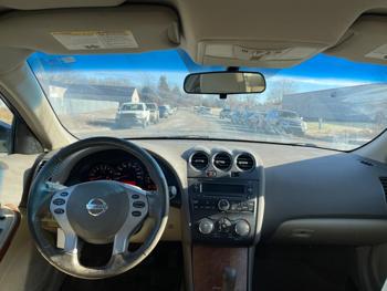 2009 nissan altima with 214250 miles for sale near elk-river, minnesota f9a63c9de5004ae0829d3a077297b974.jpg