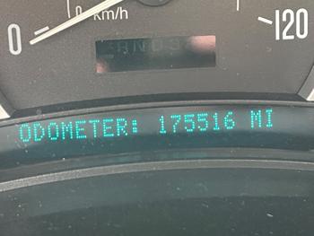 2003 cadillac escalade-ext sport-utility-truck with 175517 miles for sale near elk-river, minnesota f9a6c84e49ce4ab6891ca8d0bc27fadd.jpeg