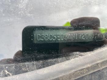 2010 chrysler sebring convertible-touring with 107641 miles for sale near elk-river, minnesota f9a755ae6a1c4ef093a4a3293c7adbdd.jpeg