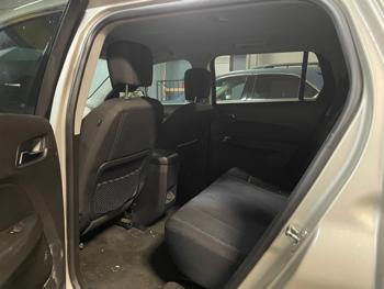 2014 gmc terrain sle-1 with 130802 miles for sale near elk-river, minnesota f9a85089b7234d368865835fa6c3c7a3.jpg