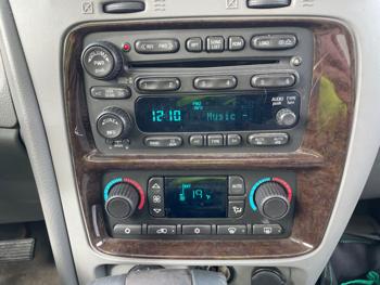 2007 buick rainier cxl-awd with 161205 miles for sale near clearwater, minnesota f9a9391321c64292befd7155dc55e714.jpeg