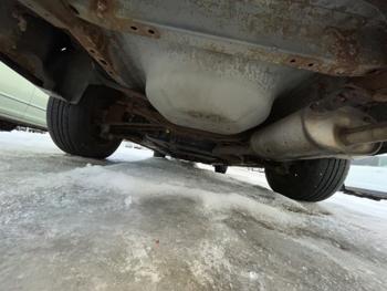 2007 chevrolet impala ls with 152959 miles for sale near elk-river, minnesota f9ab6f2cf1944bb1aeaddac22817732b.jpeg