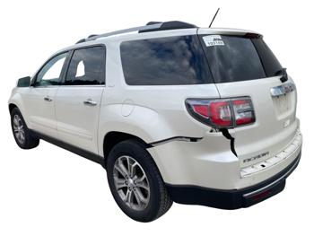 2015 gmc acadia slt-1-awd with 217251 miles for sale near elk-river, minnesota f9add4cf6ca14778920ee8d39ba8e990.jpg