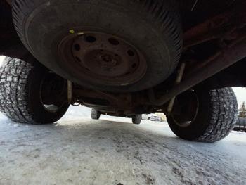 2007 dodge durango slt-4wd with 170556 miles for sale near fridley, minnesota f9aea4658b1649958bb3bcb3d0683da6.jpeg