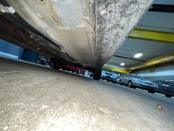 2013 mitsubishi outlander-sport es-2wd with 131471 miles for sale near elk-river, minnesota f9af73ce74894d22805244f858eb2f9c.jpeg