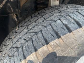 2005 jeep grand-cherokee laredo-4wd with 195717 miles for sale near elk-river, minnesota f9b05ad5a4e642c6b0eb5dc0cd036dc5.jpeg