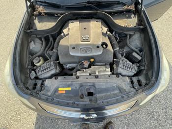 2007 infiniti g35 x-awd with 181597 miles for sale near burnsville, minnesota f9b09c5430e44d4f96530be5082e2eeb.jpeg