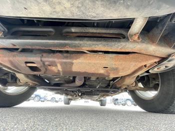 2012 chevrolet traverse lt with 200167 miles for sale near alexandria, minnesota f9b29c6bb4c6412890482d0f3e3ea739.jpeg