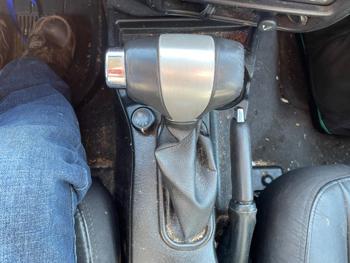 2005 chevrolet trailblazer ext-ls-4wd for sale near fridley, minnesota f9b2ee3cba5f4238b0425893fc7f2717.jpeg