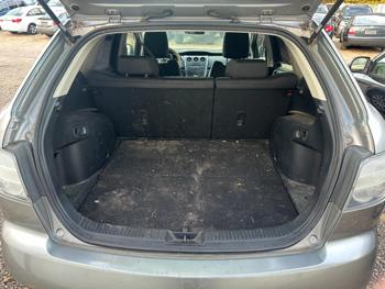 2011 mazda cx-7 i-sv with 156047 miles for sale near elk-river, minnesota f9b325dd99ac4f2ca404de3540eea6c4.jpg