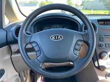 2008 kia rondo ex-v6 with 133018 miles for sale near elk-river, minnesota f9b3351f6ece4d59b0cd43b37233305e.jpeg