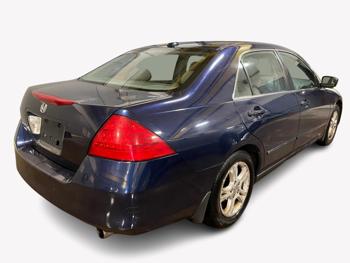 2007 honda accord ex with 223868 miles for sale near elk-river, minnesota f9b413c54b8a4261b2834e740b31a453.jpg