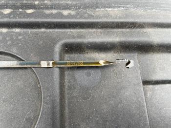 2013 chrysler 300 s-v6-rwd with 99103 miles for sale near saint-paul, minnesota f9b41e07dd1b4998b7054055407d9c66.jpeg