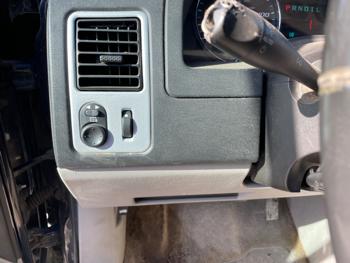 2008 chevrolet equinox lt1-awd with 208680 miles for sale near elk-river, minnesota f9b42e3a2df3444c91531f4f45c0ab7e.jpeg