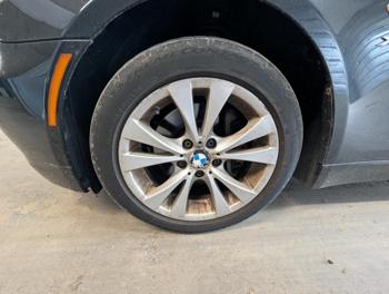 2010 bmw 5-series 535xi with 198251 miles for sale near elk-river, minnesota f9b5d77141464e8eb485a74ea21c0dc4.jpg