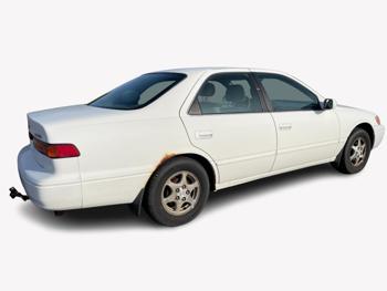 1998 toyota camry sel with 171459 miles for sale near elk-river, minnesota f9b695216520468aabdee2dda06b4e24.jpg