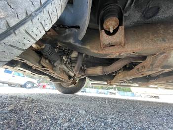 2005 kia sorento lx-2wd with 124219 miles for sale near elk-river, minnesota f9b6b61f89094758bb4a673c193d88da.jpeg