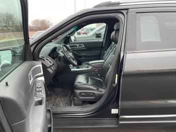 2013 ford explorer xlt-4wd with 131280 miles for sale near rochester, minnesota f9b77eef813b40469feb20314cd4045a.jpeg