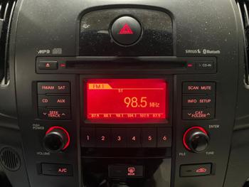 2010 kia forte ex with 141671 miles for sale near elk-river, minnesota f9b9bf08a0114ffb80011c4e364804f2.jpg