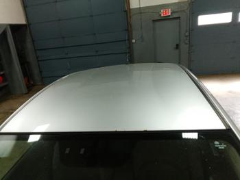 2007 toyota prius 4-door-liftback with 176312 miles for sale near elk-river, minnesota f9ba5b85288742ed9b28de79bd1b654d.jpg