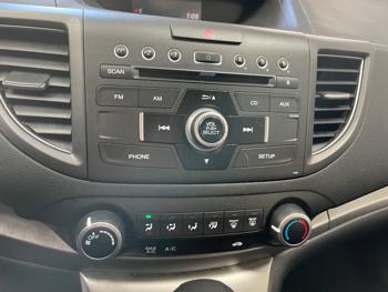 2014 honda cr-v ex-4wd-5-speed-at with 68219 miles for sale near elk-river, minnesota f9ba664333d647618ceea61a5ce956b1.jpeg