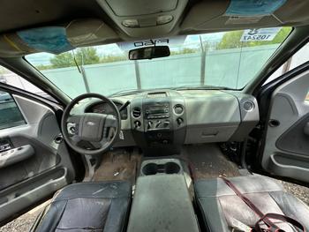 2006 ford f-150 fx4-supercab with 269510 miles for sale near elk-river, minnesota f9babfd69edf49cba93ff307515e78b0.jpeg