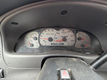2003 ford ranger xlt-supercab-4wd with 194147 miles for sale near elk-river, minnesota f9bb35def353432cbe450e220b8dffd6.jpg