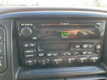 2002 ford explorer xlt with 203228 miles for sale near elk-river, minnesota f9bb4e6a10744d90927d1dc848092ff5.jpg