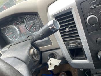 2010 ram 1500 st-swb-2wd with 172163 miles for sale near saint-paul, minnesota f9bc49c0dc3741e6bb96b71278c66fa3.jpeg