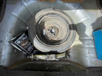 2006 dodge stratus sxt with 150332 miles for sale near elk-river, minnesota f9bccb04d15c4171b7cd1288687cd96f.jpeg