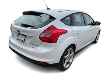 2012 ford focus titanium with 143418 miles for sale near elk-river, minnesota f9bed331f6fa4a16ba0f058bc6d65f3b.jpg