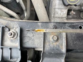 2008 ford escape limited-4wd with 128531 miles for sale near elk-river, minnesota f9bf201e1d48436089d970deae2804c8.jpeg