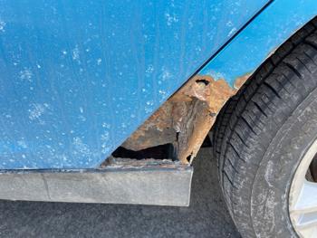 2014 ford focus se-sedan with 153546 miles for sale near rochester, minnesota f9bf904266e044319bb1e060f29eae51.jpeg