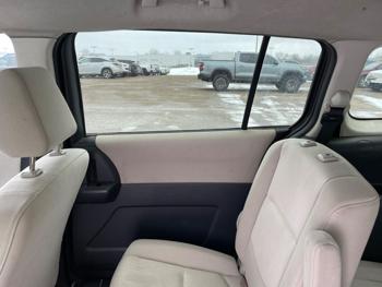 2010 mazda mazda5 touring with 200225 miles for sale near fridley, minnesota f9bff58667174d26b0ccb8fca417d252.jpeg