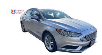 2018 ford fusion-hybrid se with 123612 miles for sale near spring-lake-park, minnesota f9c0bbc75ff44933b45fe999bda05ebe.png