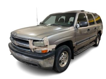 2002 chevrolet suburban 1500-4wd with 264133 miles for sale near elk-river, minnesota f9c0e8afe80647398510fe266490b595.jpg